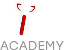 Логотип BIKE ACADEMY — Мотошкола